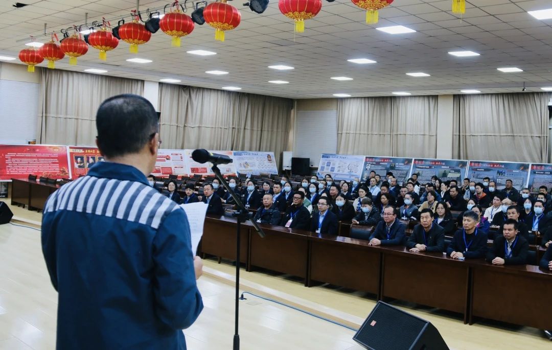微信图片_20241017181447.jpg