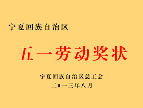 89b7e8a2a5b5bf85980d09bd2927a1b9.jpg