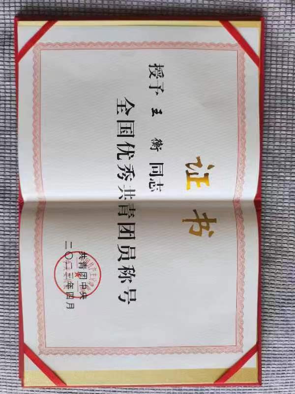acd3073f55d50d6a4c0223dfd971e37.jpg