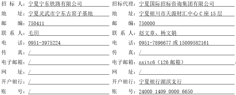 微信截图_20240711201303.png