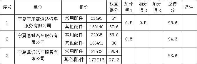 QQ截图20240722111436.jpg