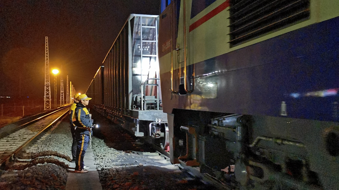 W020250205370074315140.png W020250205370074315140.png