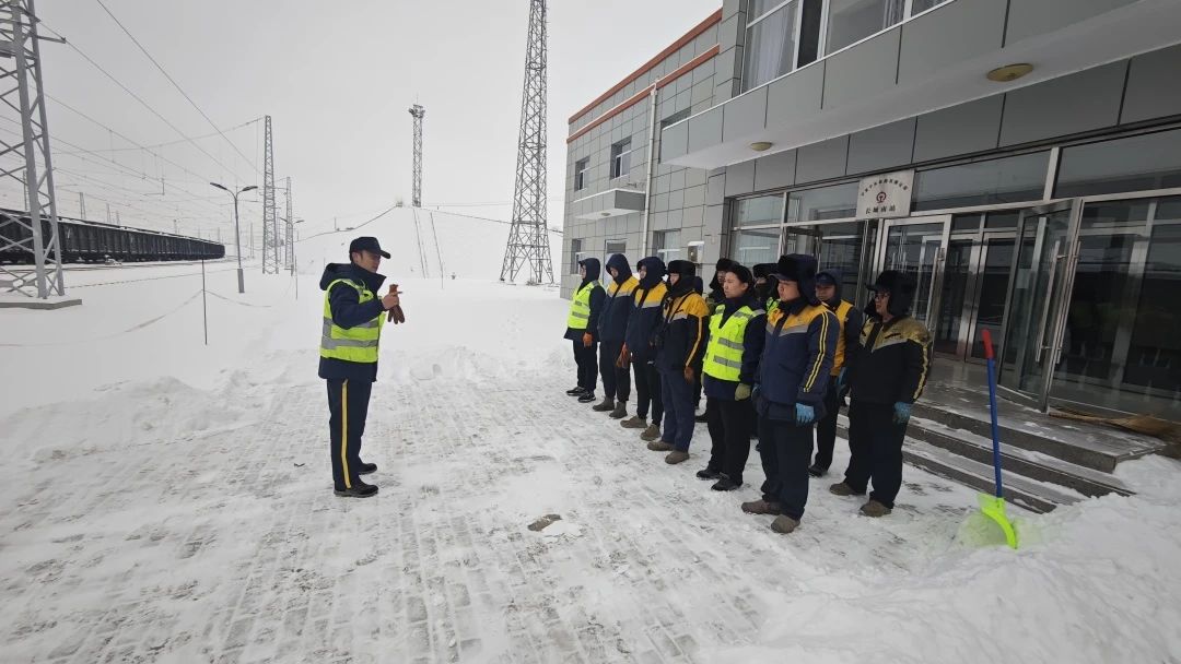 W020250205370074505699.jpg W020250205370074505699.jpg