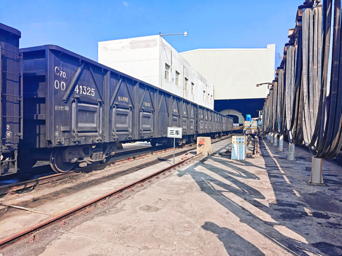 8124744_bf7000b6-7b9b-44c0-b913-9590446b8d42.jpg 8124744_bf7000b6-7b9b-44c0-b913-9590446b8d42.jpg