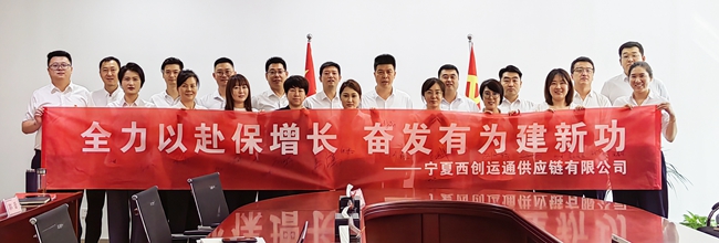 图10_副本.jpg