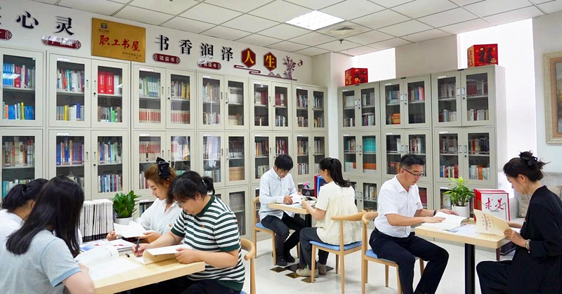 微信图片_20250701174450.jpg