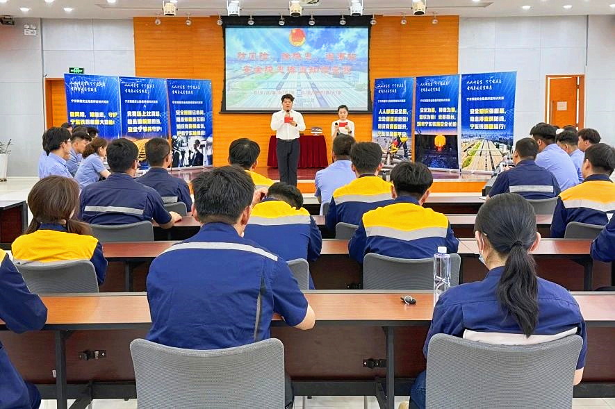 微信图片_20250701170924.jpg