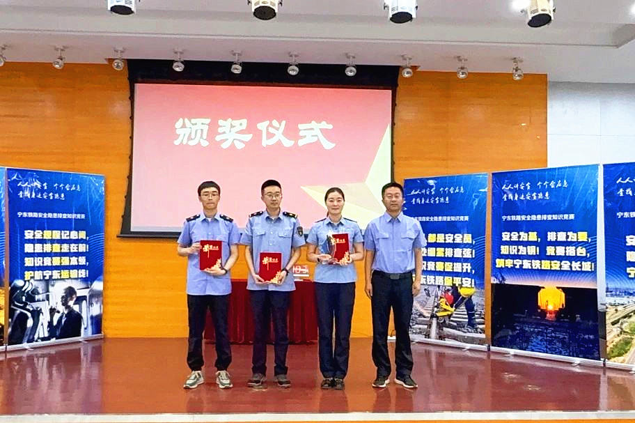 微信图片_20250701170930.jpg