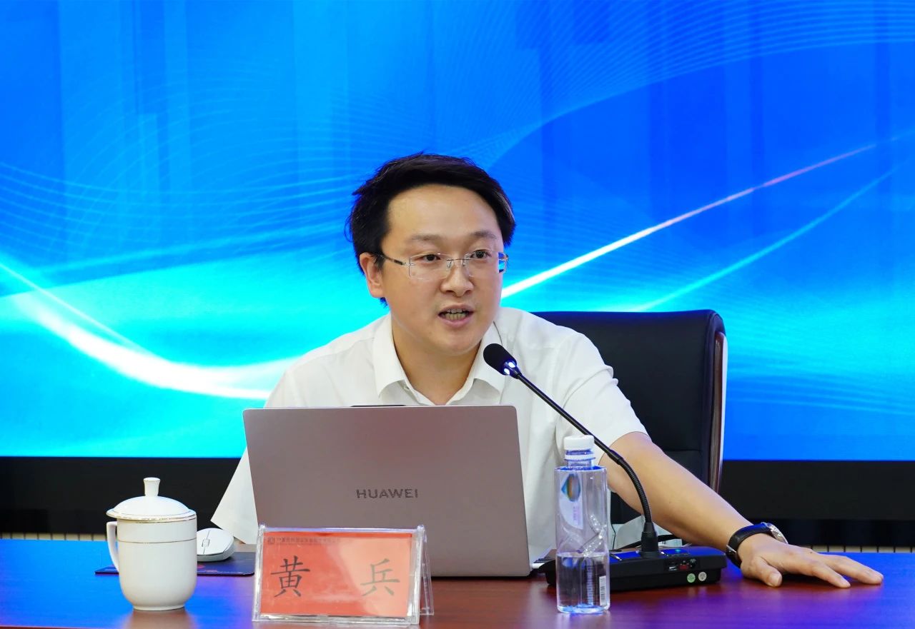 微信图片_20240627233710.jpg