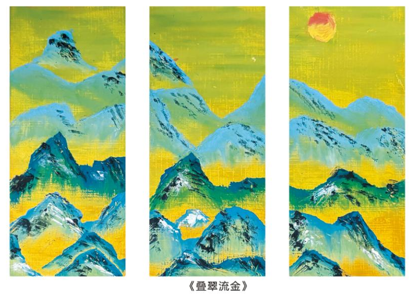 图片1.png