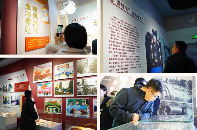 QQ截图20240307232705.jpg