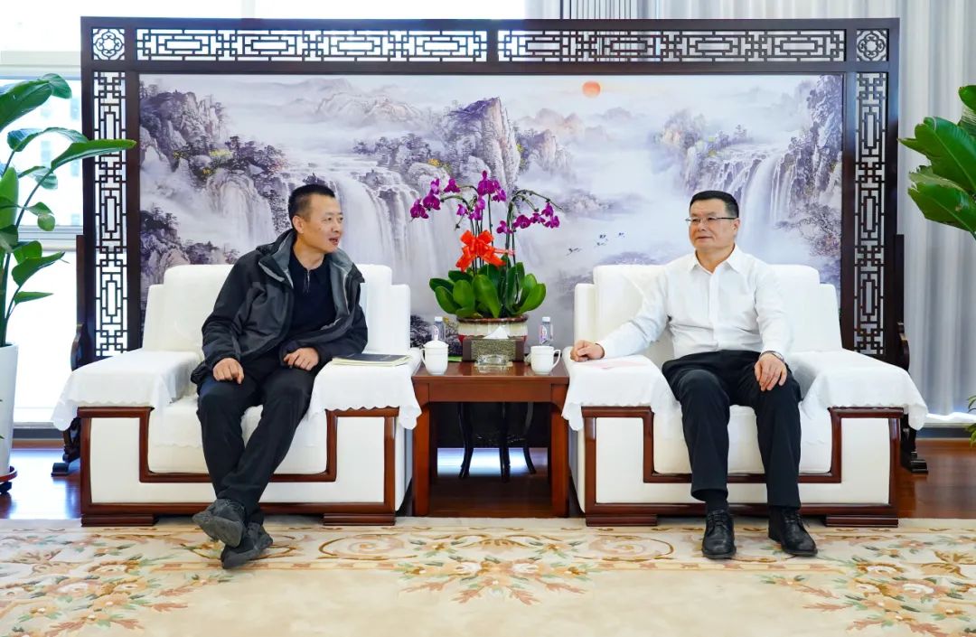 640 (13).jpg 640 (13).jpg