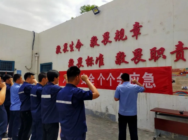 微信截图_20240412215627.png