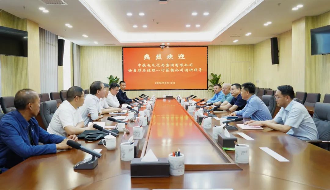 640 (2).jpg 640 (2).jpg