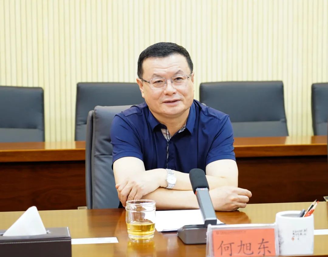 640 (3).jpg 640 (3).jpg