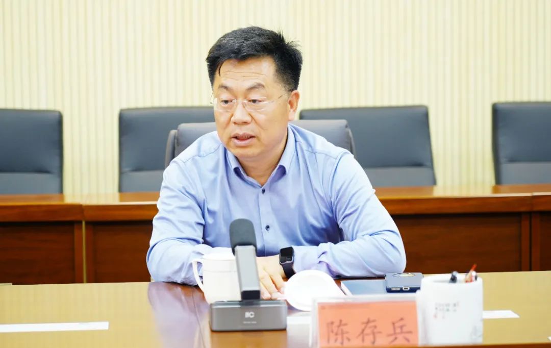 640 (4).jpg 640 (4).jpg