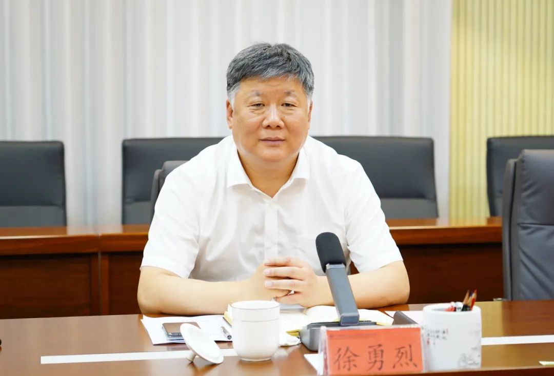 640 (5).jpg 640 (5).jpg