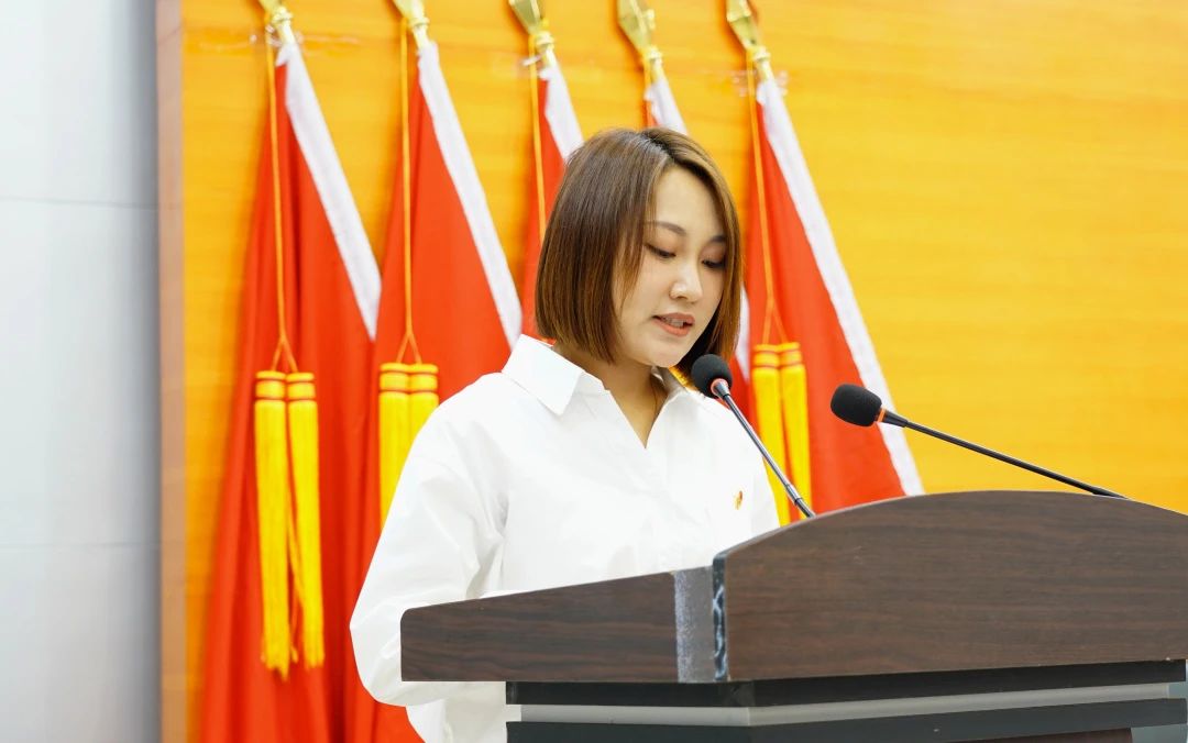 微信图片_20240522205452.jpg