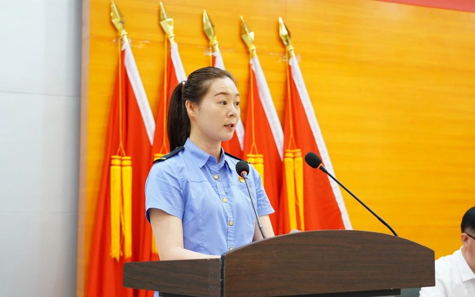 微信图片_20240522205458.jpg