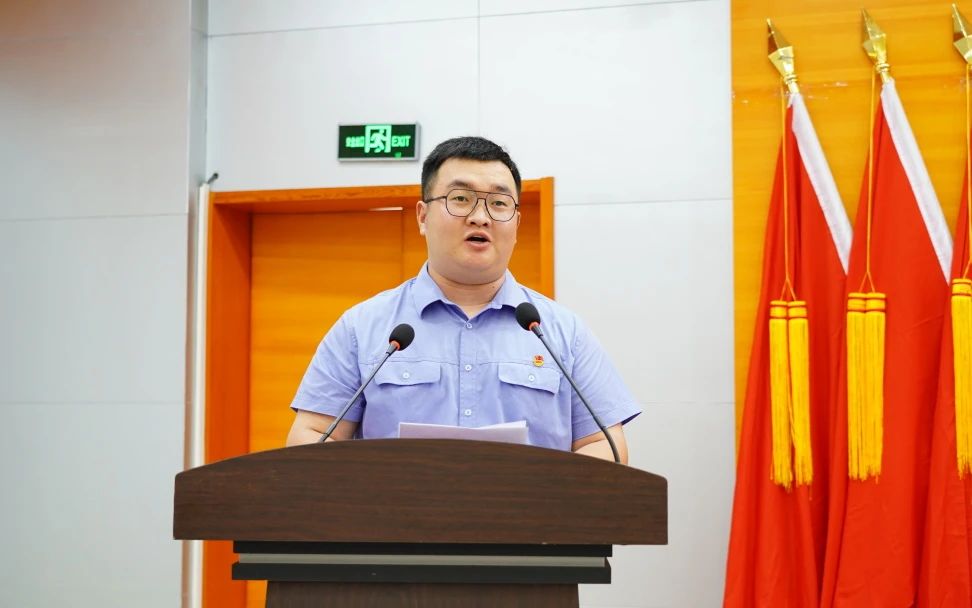 微信图片_20240522205501.jpg