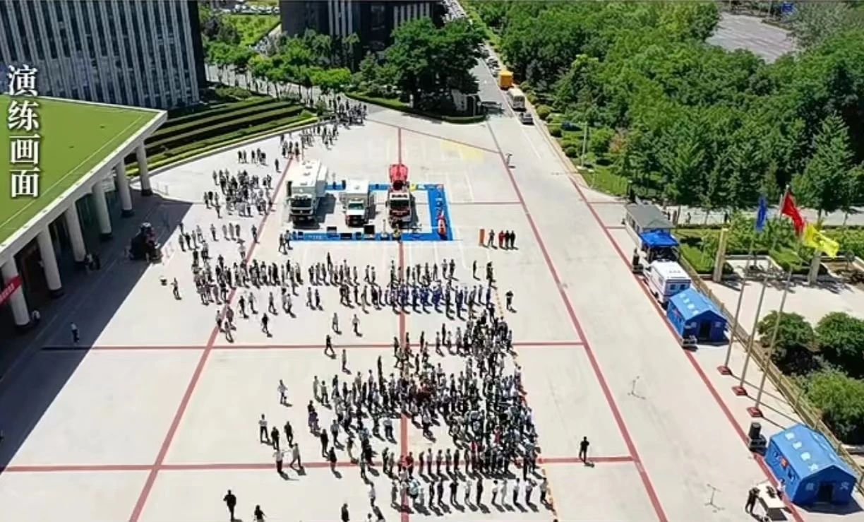 微信图片_20240707132953.jpg