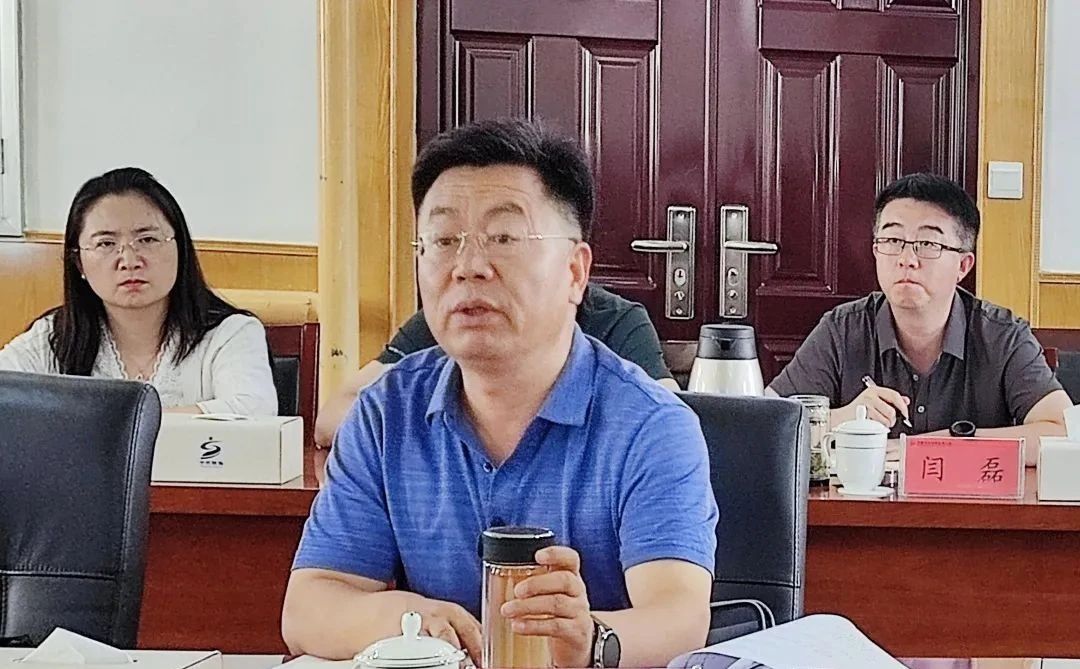 微信图片_20240716190914.jpg