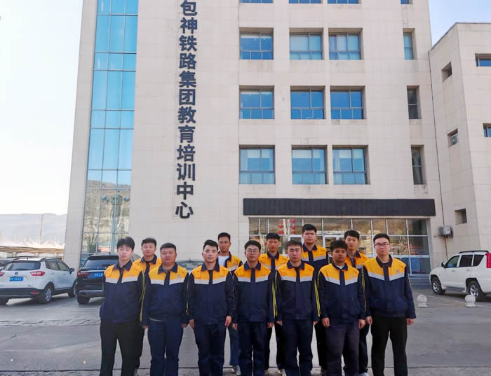微信图片_20241108174736.jpg