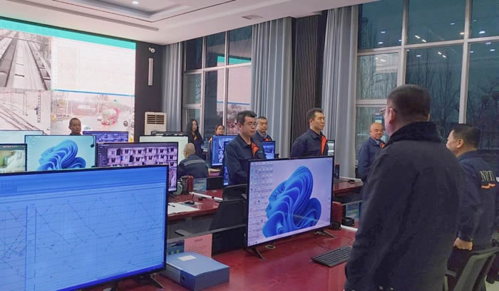 微信图片_20241126085954.jpg