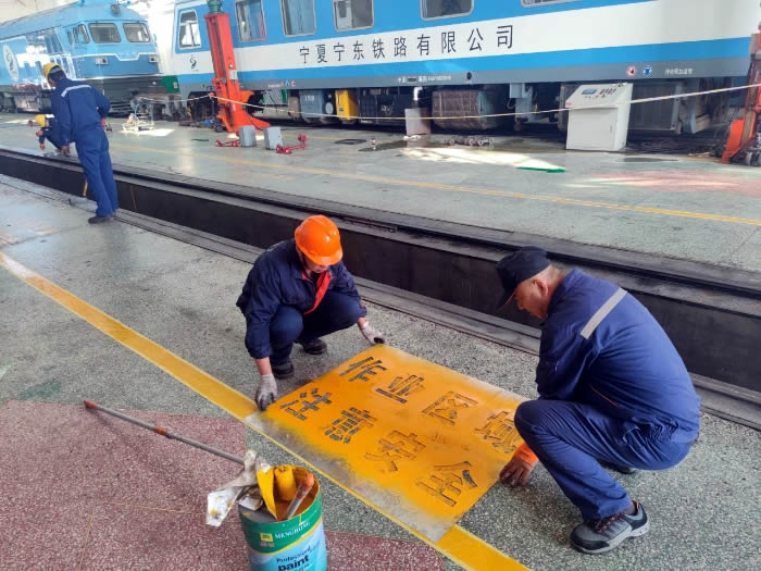 微信图片_20241127214058.jpg