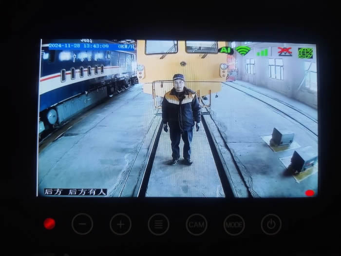 微信图片_20241129185416.jpg