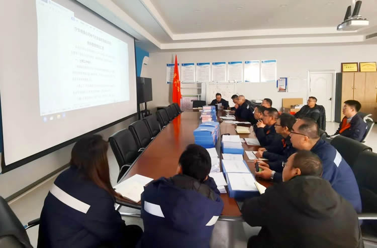 微信图片_20250212173252.jpg 微信图片_20250212173252.jpg