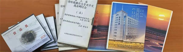 03.jpg
