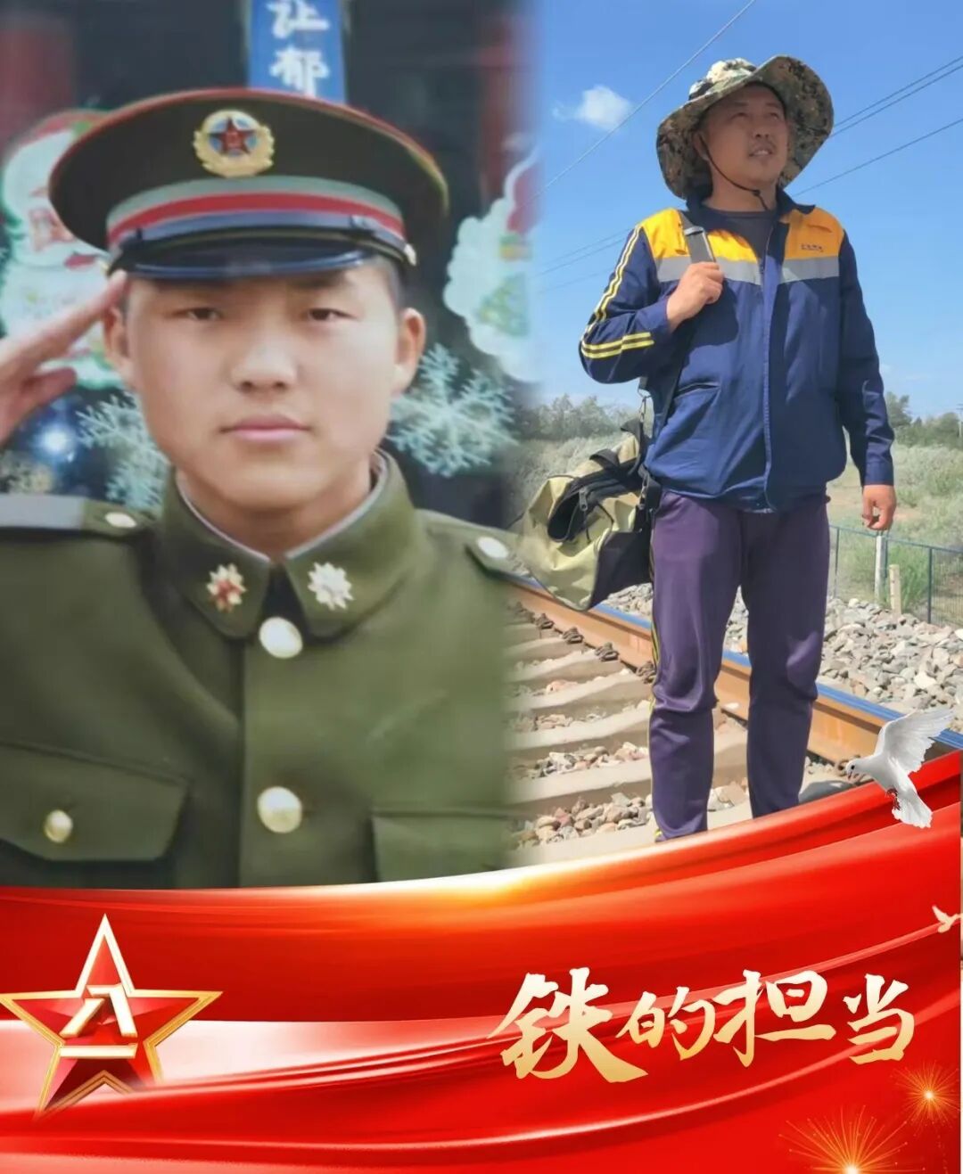01.jpg 01.jpg