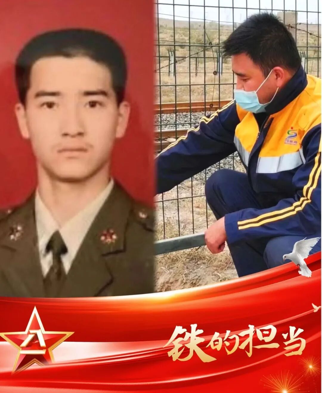 01.jpg 01.jpg