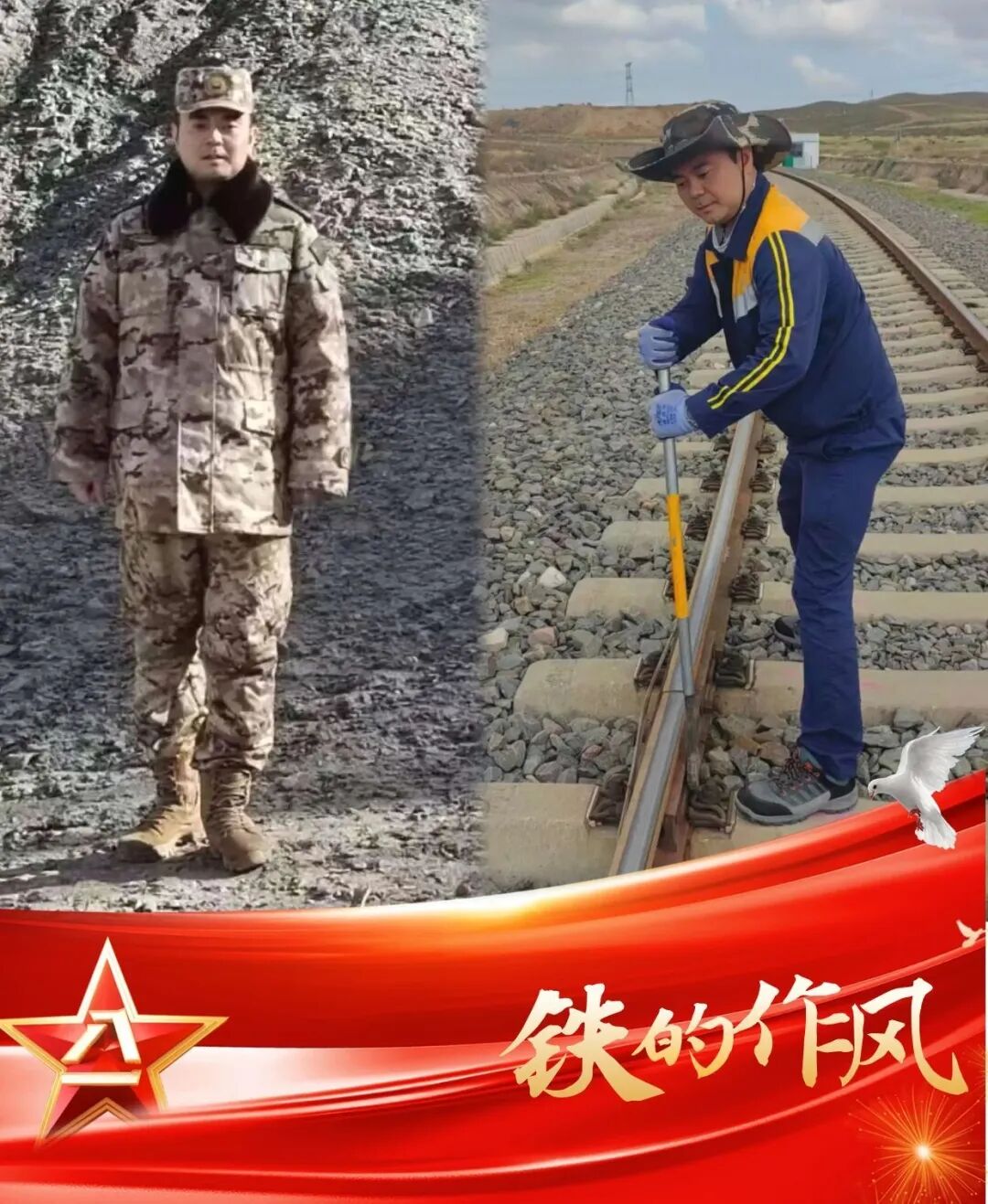 01.jpg 01.jpg