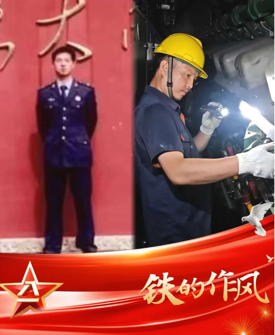 01.jpg 01.jpg
