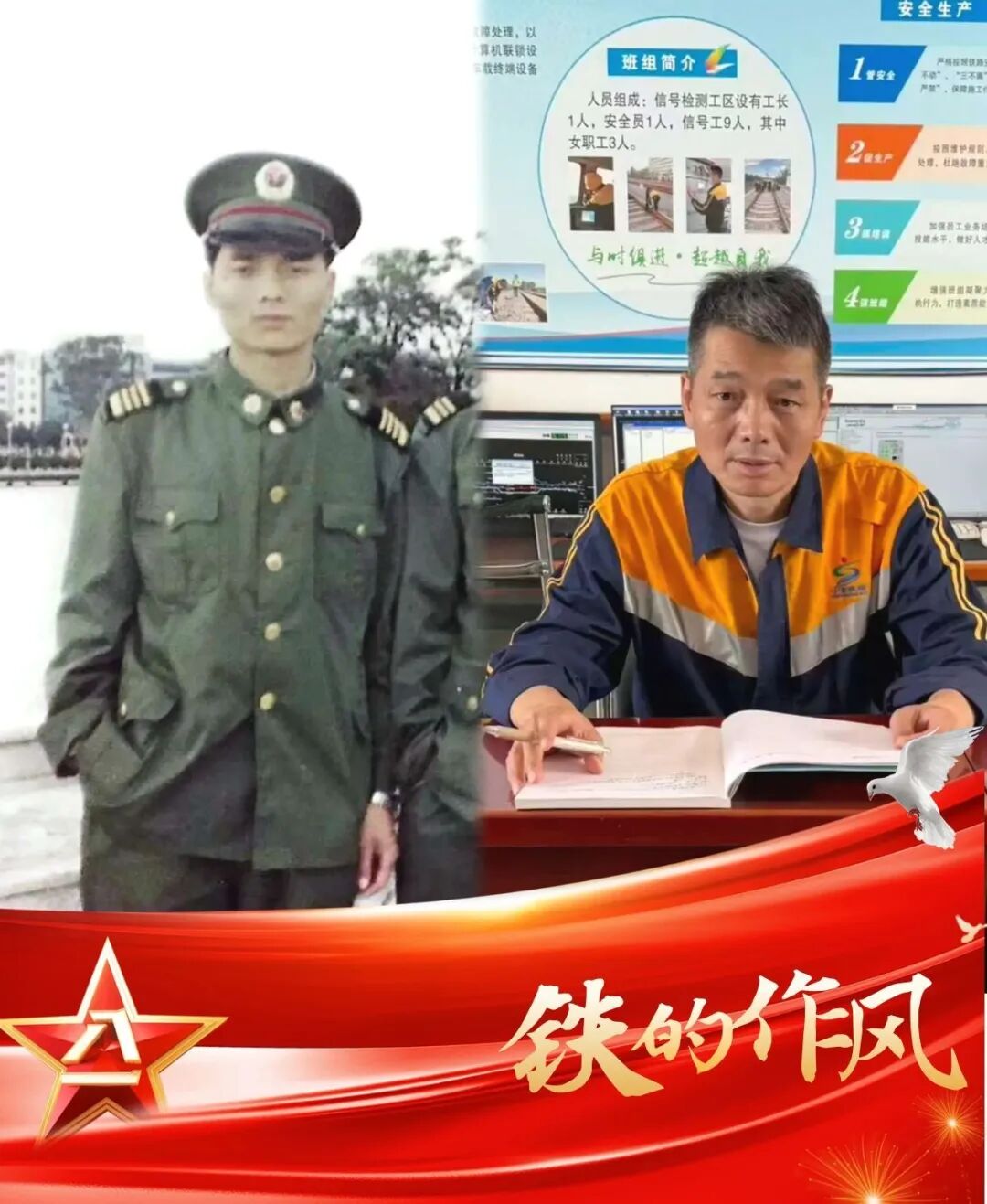 01.jpg 01.jpg