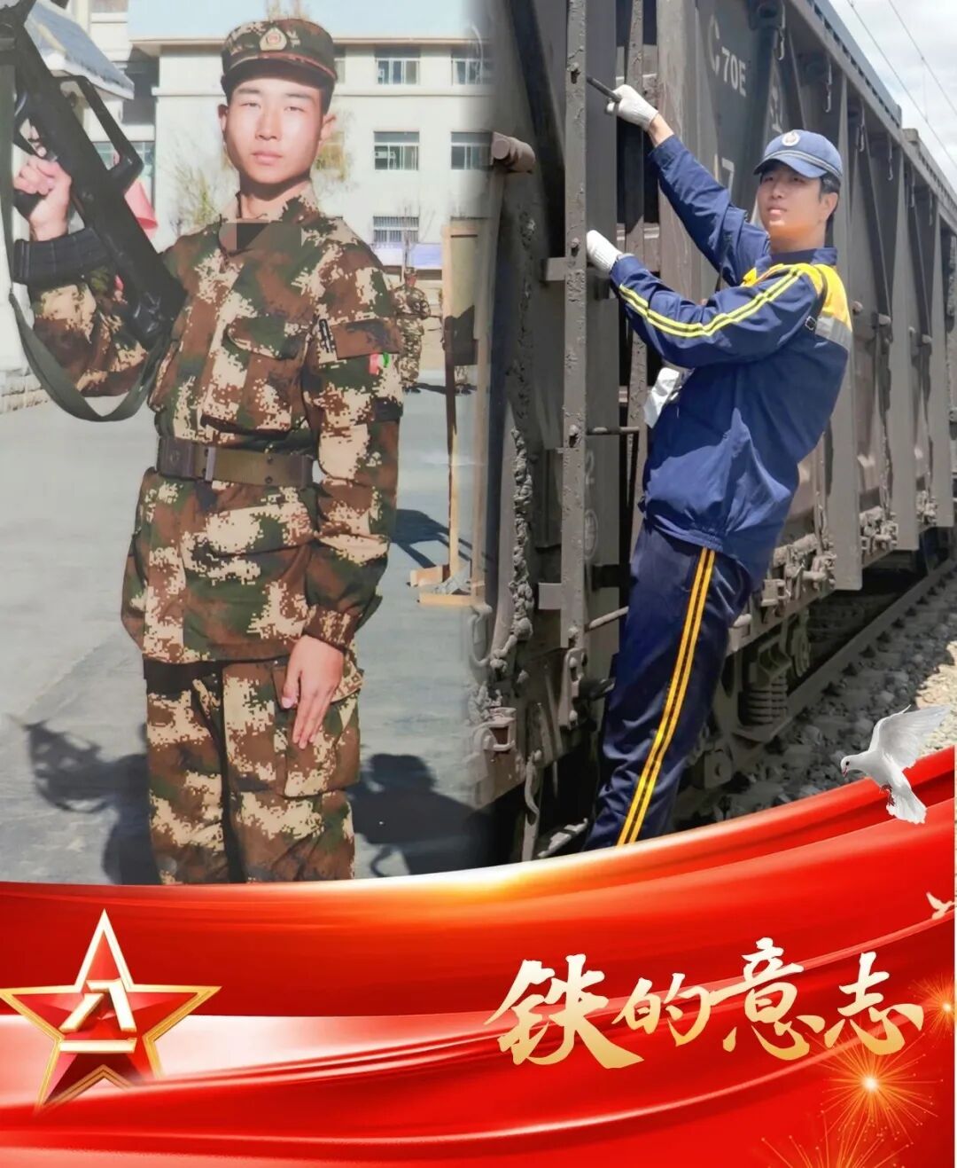 01.jpg 01.jpg