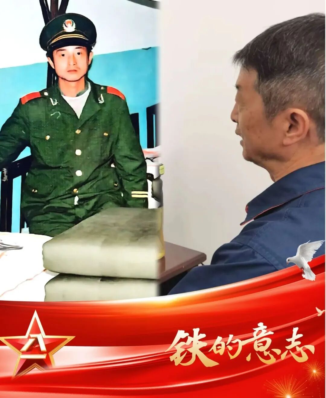 01.jpg 01.jpg