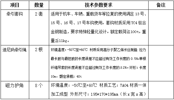 QQ20241204-151027.png