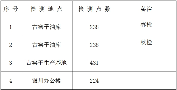 微信截图_20250304170102.png